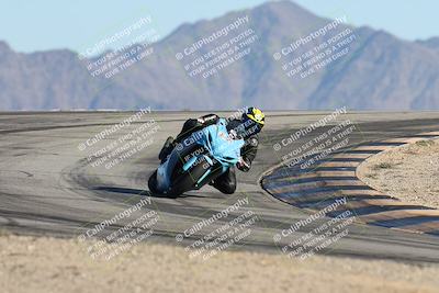 media/Nov-29-2025-TrackXperience (Sat) [[2953a387f4]]/2-Level 2/Session 6 (Turn 12)/